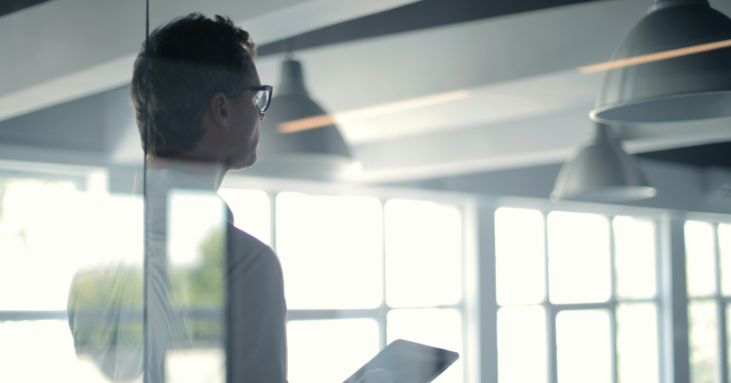 Diseño sin título - 2025-10-23T212430.436