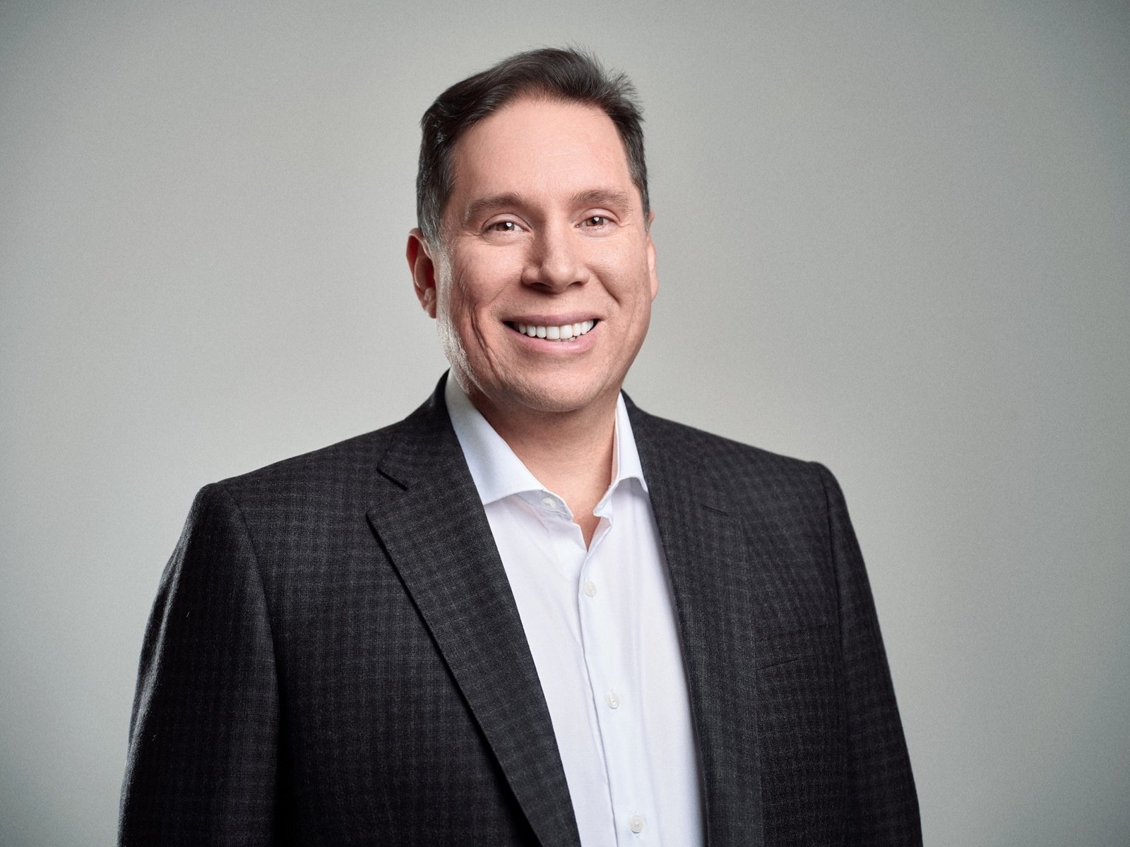 Luis Pabon Redes 11 FU