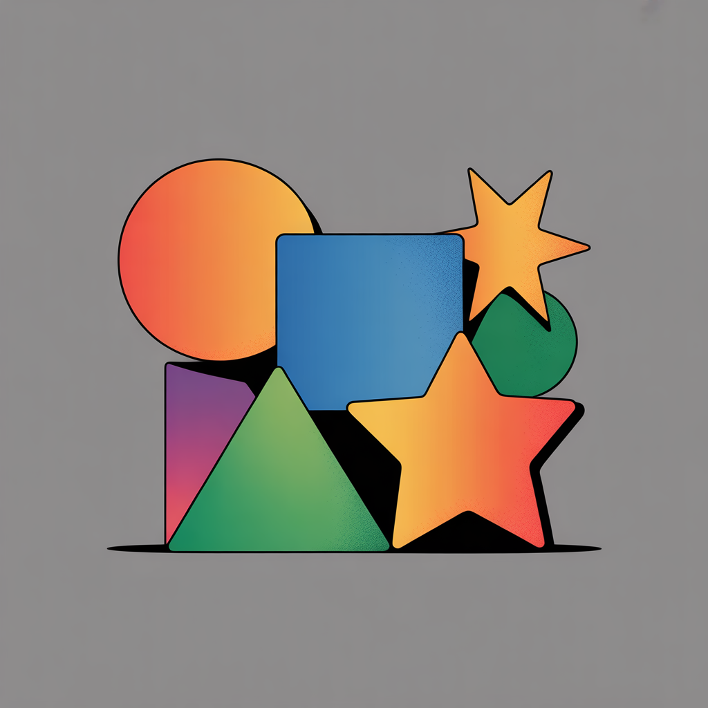 Valor03Diferenciacion