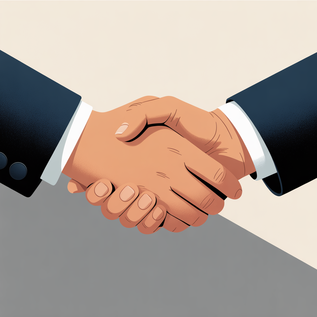 Valor05Relacionamiento