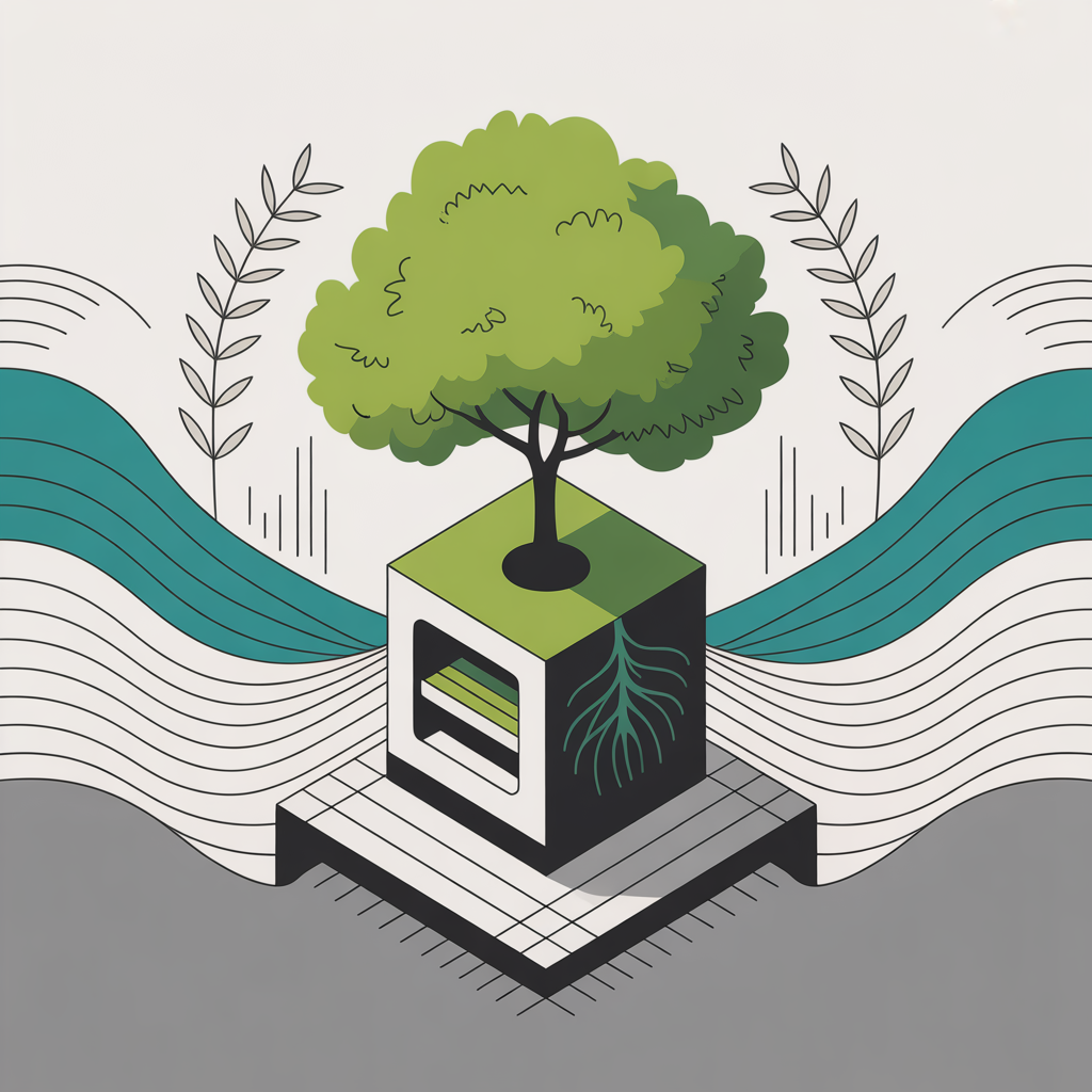 Valor07Sostenibilidad